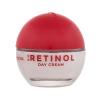 Dermacol Bio Retinol Day Cream Cremă de zi pentru femei 50 ml