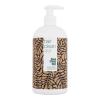 Australian Bodycare Tea Tree Oil Hair Clean Șampon pentru femei 500 ml
