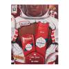 Old Spice Whitewater Set cadou Deostick 50 ml + gel de duș 3în1 250 ml
