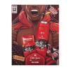 Old Spice Wolfthorn Set cadou Deostick 50 ml + gel de duș 3în1 250 ml