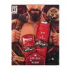 Old Spice Bearglove Set cadou Deostick 50 ml + gel de duș 3în1 250 ml