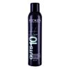Redken Guts 10 Spumă de păr pentru femei 300 ml