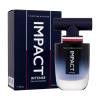Tommy Hilfiger Impact Intense Apă de parfum pentru bărbați 50 ml
