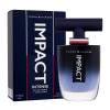 Tommy Hilfiger Impact Intense Apă de parfum pentru bărbați 100 ml