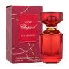 Chopard Love Chopard Apă de parfum pentru femei 50 ml