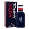 Tommy Hilfiger Tommy Now Apă de toaletă pentru bărbați 30 ml
