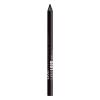 NYX Professional Makeup Line Loud Creion de buze pentru femei 1,2 g Nuanţă 18 Evil Genius