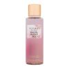 Victoria´s Secret Pastel Sugar Sky Spray de corp pentru femei 250 ml