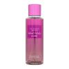 Victoria´s Secret Velvet Petals Luxe Spray de corp pentru femei 250 ml