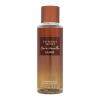 Victoria´s Secret Bare Vanilla Luxe Spray de corp pentru femei 250 ml