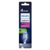 Philips Sonicare G3 Premium Gum Care HX9044/33 Rezerve Set