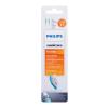 Philips Sonicare For Kids Standard HX6042/33 Rezerve pentru copii Set