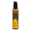 Matrix A Curl Can Dream Light-Weight Oil Păr creț și ondulat pentru femei 150 ml