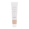 Sisley Phyto Hydra Teint SPF15 Fond de ten pentru femei 40 ml Nuanţă 0.5 Opal