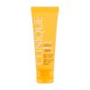 Clinique Sun Care Anti-Wrinkle Face Cream SPF30 Pentru ten pentru femei 50 ml