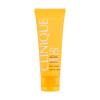 Clinique Sun Care Face Cream SPF50 Pentru ten pentru femei 50 ml