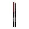 Maybelline Color Sensational Shaping Lip Liner Creion de buze pentru femei 1,2 g Nuanţă 20 Nude Seduction