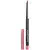 Maybelline Color Sensational Shaping Lip Liner Creion de buze pentru femei 1,2 g Nuanţă 60 Palest pink
