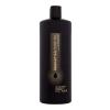 Sebastian Professional Dark Oil Lightweight Shampoo Șampon 1000 ml
