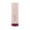 Max Factor Priyanka Colour Elixir Lipstick Ruj de buze pentru femei 3,5 g Nuanţă 078 Sweet Spice