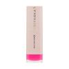 Max Factor Priyanka Colour Elixir Lipstick Ruj de buze pentru femei 3,5 g Nuanţă 098 Wild Flamingo
