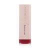 Max Factor Priyanka Colour Elixir Lipstick Ruj de buze pentru femei 3,5 g Nuanţă 082 Warm Sandalwood