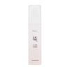 Beauty of Joseon Ginseng Moist Sun Serum SPF50+ Pentru ten pentru femei 50 ml
