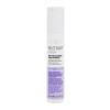 Revlon Professional Re/Start Color Anti-Brassiness Purple Drops Tratament de păr pentru femei 50 ml