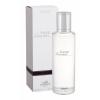 Hermes Voyage d´Hermès Apă de toaletă Rezerva 125 ml