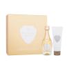 Philipp Plein Plein Fatale Set cadou Apă de parfum 50 ml + loțiune de corp 75 ml