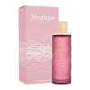 Al Haramain Mystique Femme Apă de parfum pentru femei 100 ml