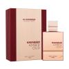 Al Haramain Amber Oud Ruby Edition Apă de parfum 120 ml
