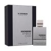 Al Haramain Amber Oud Carbon Edition Apă de parfum 60 ml