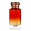 Al Haramain Amber Musk Apă de parfum 100 ml tester