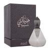Al Haramain Hayati Spray Apă de parfum 100 ml