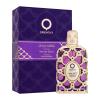 Orientica Luxury Collection Velvet Gold Apă de parfum 80 ml