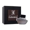 Al Haramain Oudh Adam Apă de parfum 75 ml