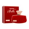 Al Haramain Belle Rouge Apă de parfum pentru femei 75 ml