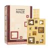 Al Haramain Maze Apă de parfum 50 ml