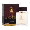 Al Haramain Tanasuk Apă de parfum 100 ml