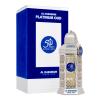 Al Haramain 50 Years Platinum Oud Apă de parfum 100 ml