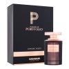 Al Haramain Portfolio Euphoric Roots Apă de parfum 75 ml