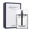 Al Haramain Signature Blue Apă de parfum 100 ml