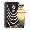 Al Haramain Oyuny Apă de parfum 100 ml