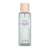 Victoria´s Secret Aloe Water &amp; Hibiscus Refresh Spray de corp pentru femei 250 ml