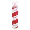 Pink Sugar Red Velvet Spray de corp pentru femei 236 ml