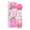 Pink Sugar Lollipink Apă de toaletă pentru femei 100 ml