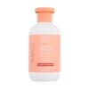 Wella Professionals Invigo Nutri-Enrich Șampon pentru femei 300 ml