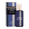 Iceberg Change The Flow Apă de toaletă pentru bărbați 30 ml