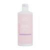 Wella Professionals Invigo Blonde Recharge Șampon pentru femei 500 ml